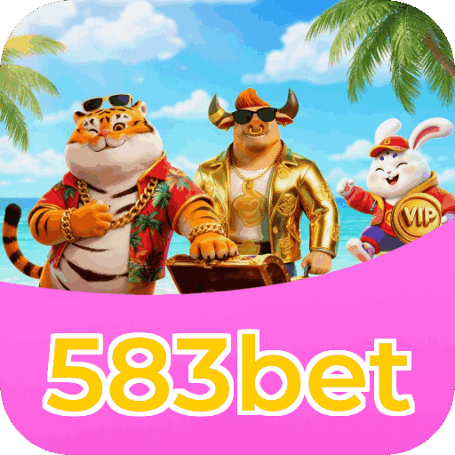 Baixar APK 583bet