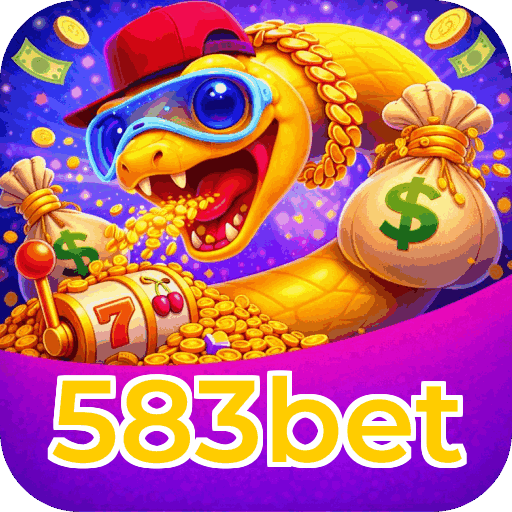 583bet Facebook Oficial