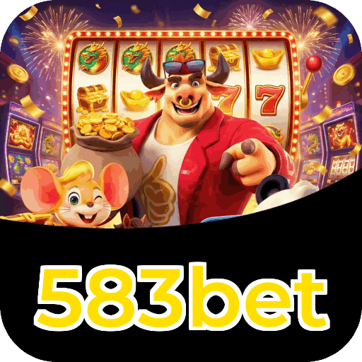 Programa VIP 583bet
