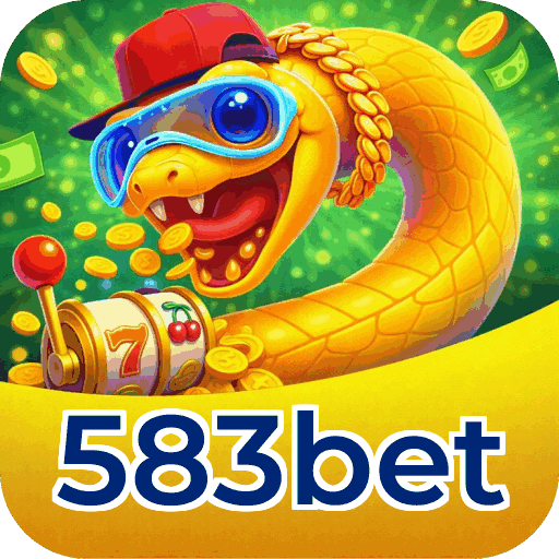 Maior Vitória Aposta