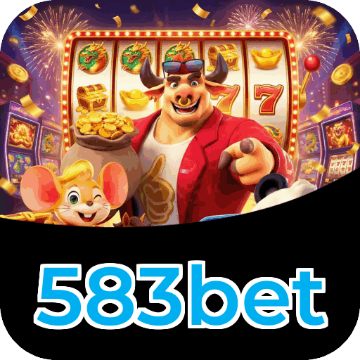 Métodos de pagamento aceitos na 583bet