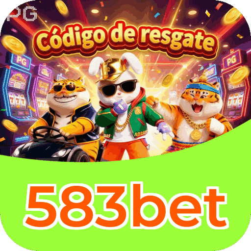 Blackjack ao vivo - Mesas VIP com dealers profissionais
