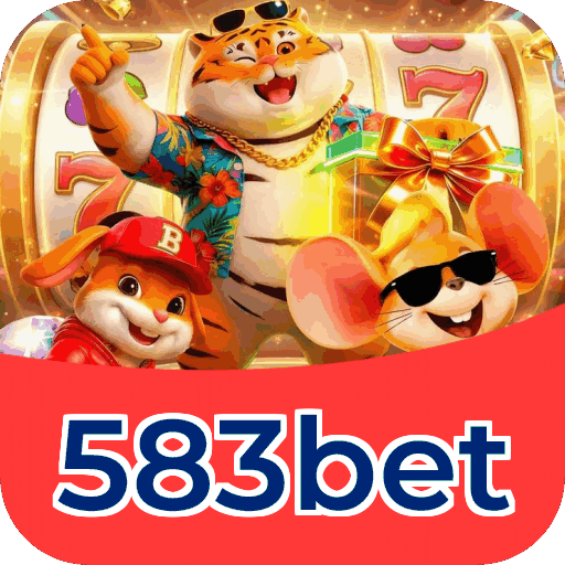 Fortune Tiger - Jogo mais popular do Brasil