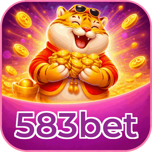 583bet Download App