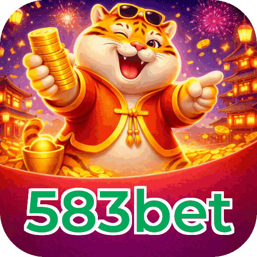 583bet Cadastro FAQ