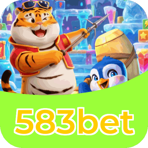 Dealers profissionais da 583bet