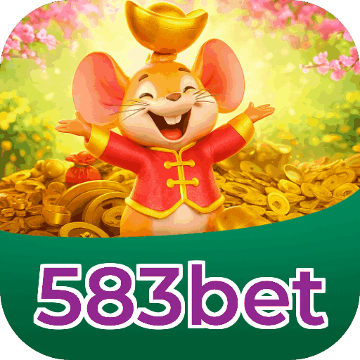 583bet Jogos - 2.500+ Títulos