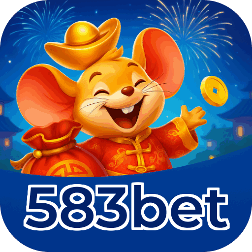 FAQ Slots 583bet