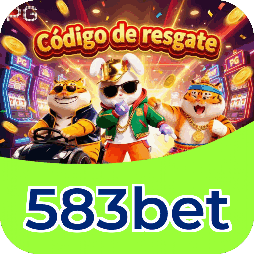 Performance 583bet