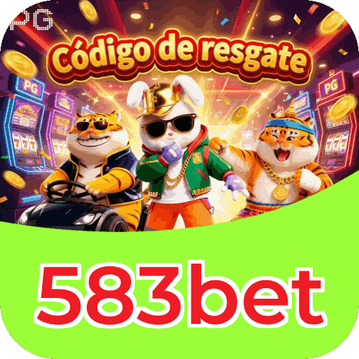 Permitir fontes desconhecidas no Android