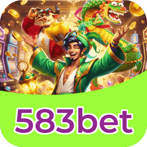 Download PC 583bet