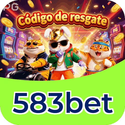 Cashback semanal 583bet