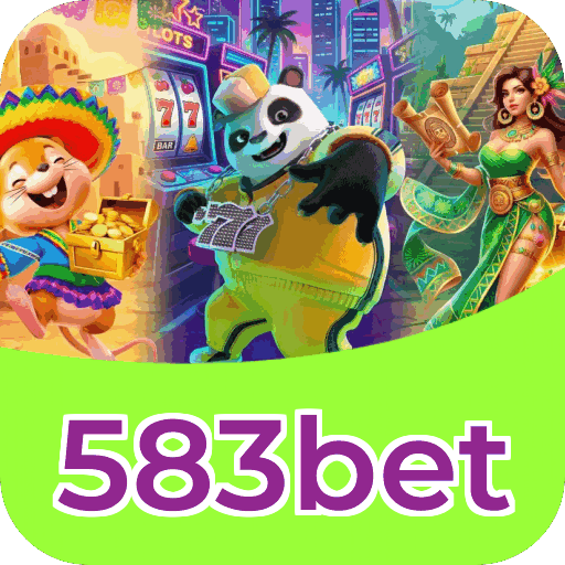 Segurança 583bet