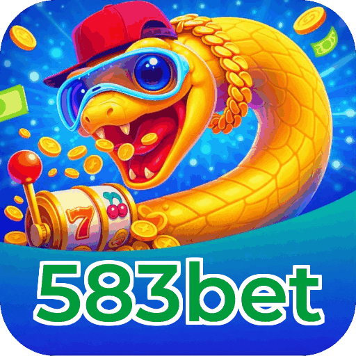 583bet App Mobile - Android e iOS