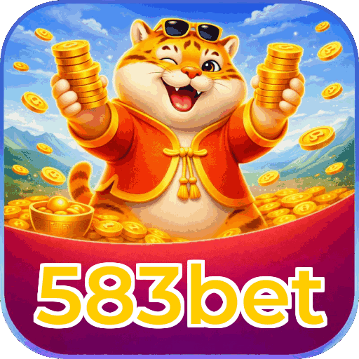 FAQ VIP 583bet