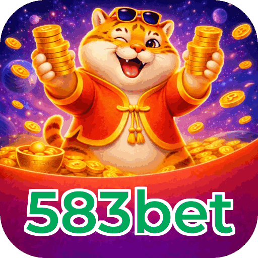 FAQ APK 583bet