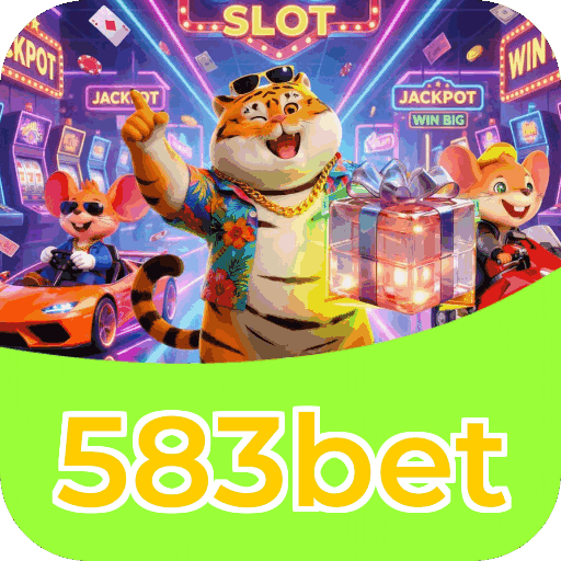 Mahjong Ways Slot - PG Soft