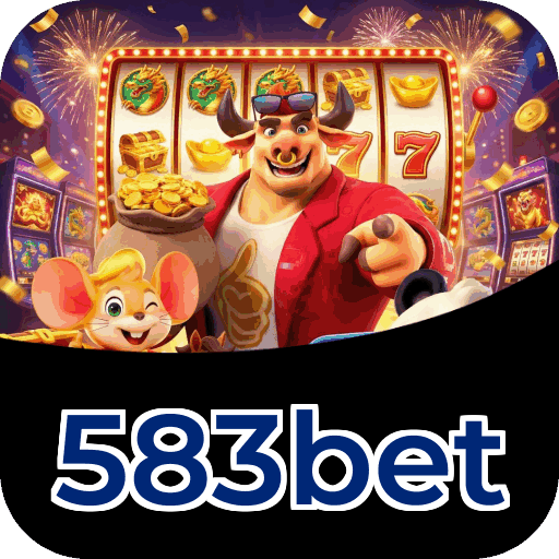 Programa VIP 583bet