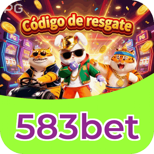 Lottery Clássica na 583bet