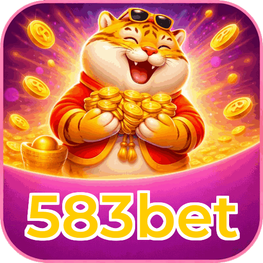 FAQ Como Ganhar 583bet