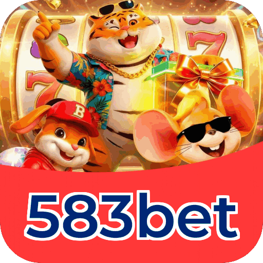 Dicas para ganhar na 583bet