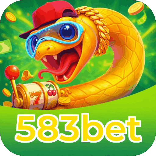583bet APK - Download Oficial Android