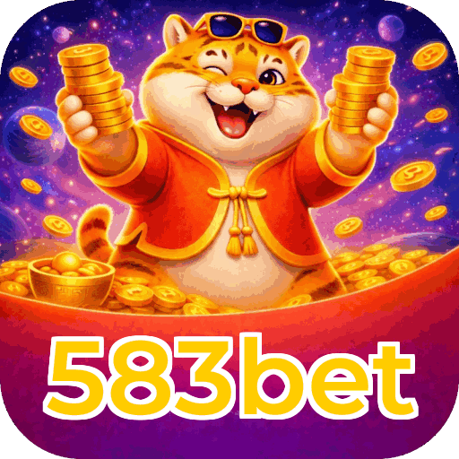 FAQ App 583bet