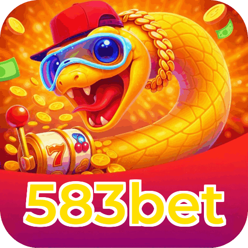 583bet Instalar Guia