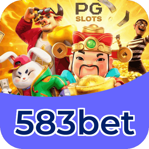 Fortune Tiger - Slot com RTP 96.81%