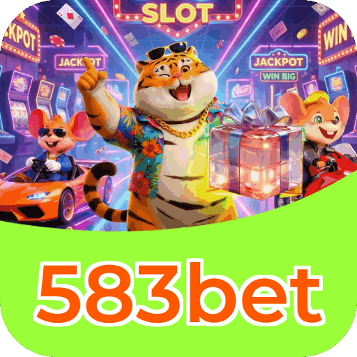 Download Mobile