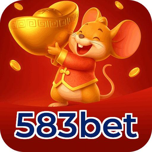 583bet Baixar App