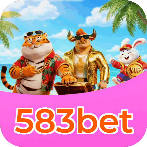 Fortune Dragon - RTP 96.96%