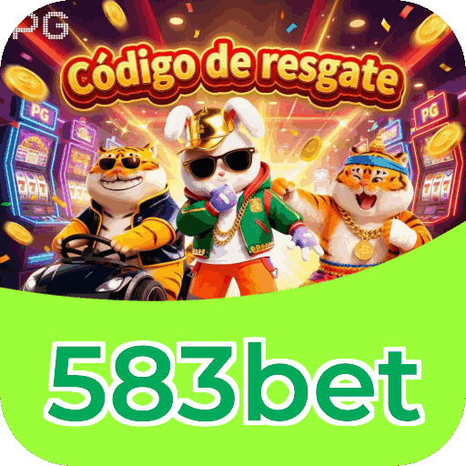Instalação iOS 583bet
