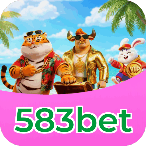 Streaming 4K no cassino ao vivo da 583bet
