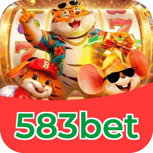 Promoções e bônus exclusivos da 583bet